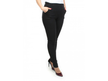 382 BLACK ��������� ������� MOVEMENT MOVEMENT