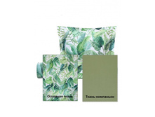 Amazonica �������������� ���������