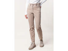 46� 3056���.jpeg