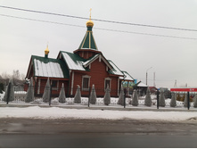 20250301 ������-200 ����������� ����������� 163628.jpg