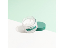 La Miso ����������������� ��������� ���� � ��������� ��������� - 380+% (+ �� ���� 15 ���).jpg