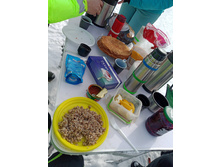 20250301 ������-200 ����������� ����������� 110017.jpg