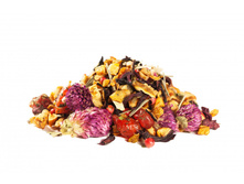 ���Σ��� ������ (��������).jpg