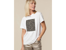 44�, 48��8��, 50��2�� 1758���.jpeg