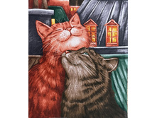 48 + 18% + �� 1 ���