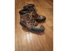 IMG 20241106 160343 828.jpg