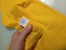 IMG 20250429 105327.jpg