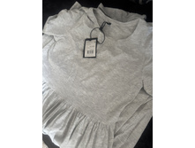 ���� ������