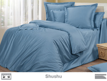 Shushu ���������� �����