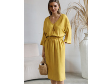 48�, 50��2�� 4708���.jpeg