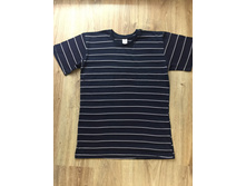 �����-�����