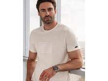 54� 1593���.jpeg