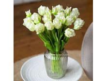 ����������� �����.jpg