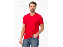 �������� MF-1054 ���� 640+% ������ 54