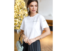 42�, 44�, 48�, 50��2��, 52��3��, 56�  1758���.jpeg