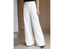 42�164, 44�164, 44�170�2��, 46�164�2��, 46�170, 48�170, 50�164, 50�170, 52�170�2��, 54�170  3292���.jpeg