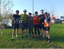 20250419 ������-200 ����������� ������� 162421.jpg