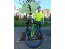 20250419 ������-200 ����������� ������� 180802.jpg