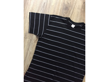 �������� ������� 48 ���� 235+%