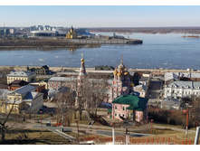 IMG 20250316 144913.jpg