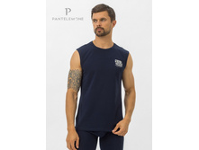 MM-077 ����� PANTELEMONE ������ 46. ������������� ���� 437 ���.jpg