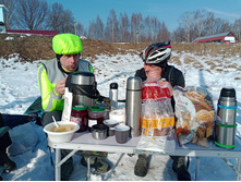 20250301 ������-200 ����������� ����������� 140706.jpg