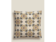 2306920_���������� �������� ����������� ��������� 45�45 �� 2306920 �������������_400 ���.+%