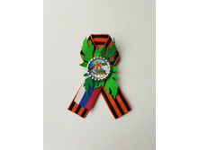 5418222173459443397 (1).jpg