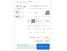 Photo 2025-04-25 15-26-35.jpg