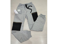 670 ��� + 18% + �� 2 ���.