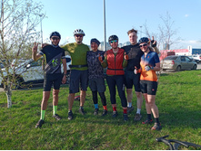 20250419 ������-200 ����������� ������� 162424.jpg