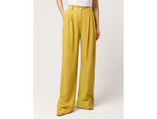 48�164 4000���.jpeg