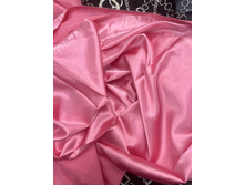 ����� 600 � -����� 3 �, ������ ��������� �������