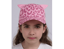 ����� � ��������� ��� ���� 480+% ������ 52-54.png