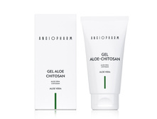 ���� ����-�������, 150 ��.jpg