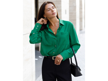 46��2��, 50��2��, 52�, 54��2�� 2820���.jpeg