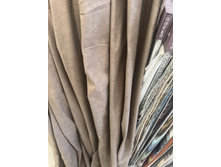 ������� ����� �������- 3,6 � ������,