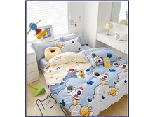 Cosmic ������� ���������� �����