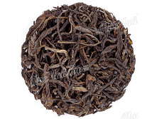 ��� ���� ��������� 2016� ���. PQ004.jpeg