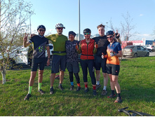 20250419 ������-200 ����������� ������� 162420.jpg