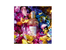 Aqua allegoria florabloom 125 �� 7600+%+����
