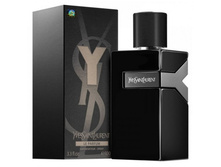 YSL Y Le parfum � � 100 �� 8000+%+����
