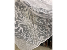 1,5 ������, 4 �����