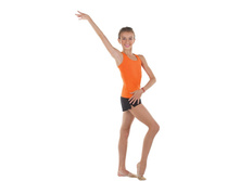 �����-�������� Solo h/ 36 (140-146 ��) ���� 380 ���.