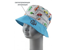 321581 (�����) ������ �������  115 ���.