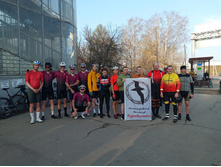 20250419 ������-200 ����������� ������� 065324.jpg