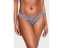 ����� S 750 ���.