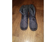 IMG 20250102 180417 761.jpg