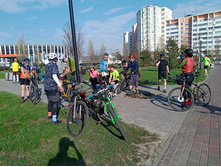 20250419 ������-200 ����������� ������� 160658.jpg