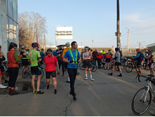 20250419 ������-200 ����������� ������� 065139.jpg